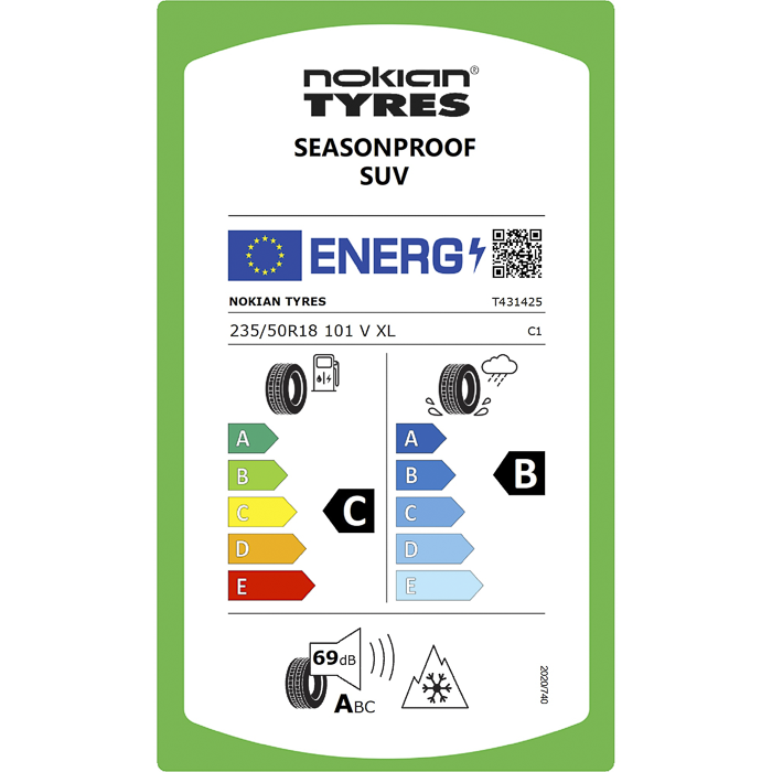 http://recambiosfrain.com/uploads/products/NOKT/etiqueta_europea/T431425.png