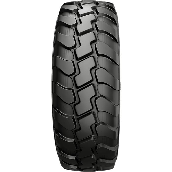 http://recambiosfrain.com/uploads/products/ALL/fotos/608-2.png