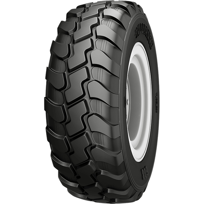 http://recambiosfrain.com/uploads/products/ALL/fotos/608-3.png
