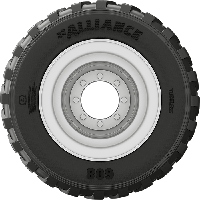 http://recambiosfrain.com/uploads/products/ALL/fotos/608-4.png