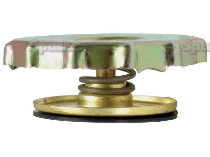 TAPÓN RADIADOR REF. S.57426
