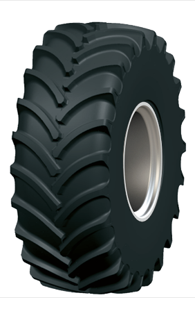 VOLTYRE 800/75R32 DF5 178D TL