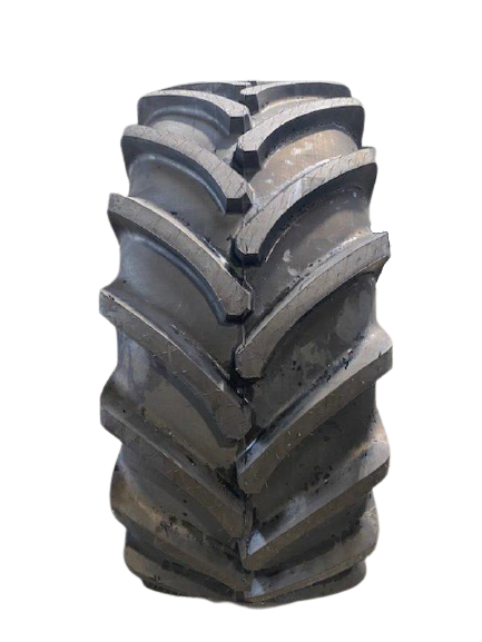 VOLTYRE 800/75R32 DF5 178D TL