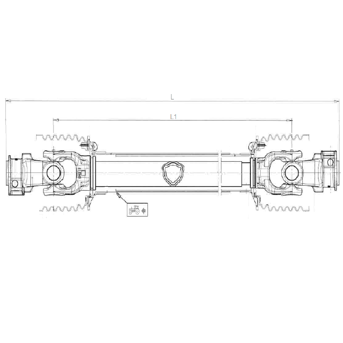 http://recambiosfrain.com/uploads/products/BON/fotos/BONWE7G7N101CE007007-2.png