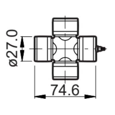 http://recambiosfrain.com/uploads/products/CMG/fotos/270746.png