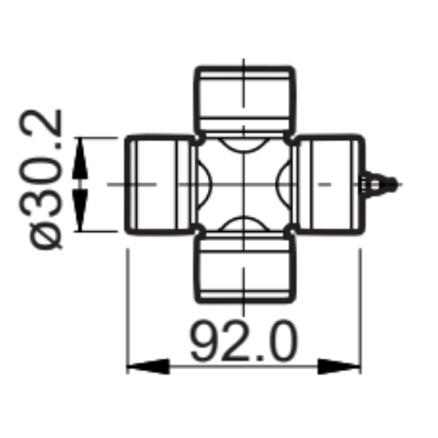 http://recambiosfrain.com/uploads/products/CMG/fotos/302920.png