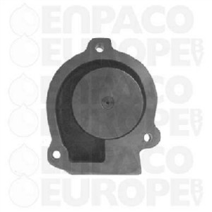 http://recambiosfrain.com/uploads/products/ENPA/fotos/enp1010650022.jpg
