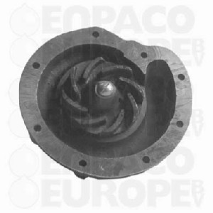 http://recambiosfrain.com/uploads/products/ENPA/fotos/enp1011000042.jpg