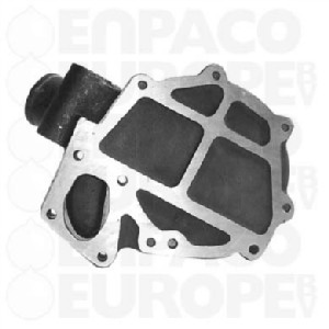 http://recambiosfrain.com/uploads/products/ENPA/fotos/enp1011000202.jpg