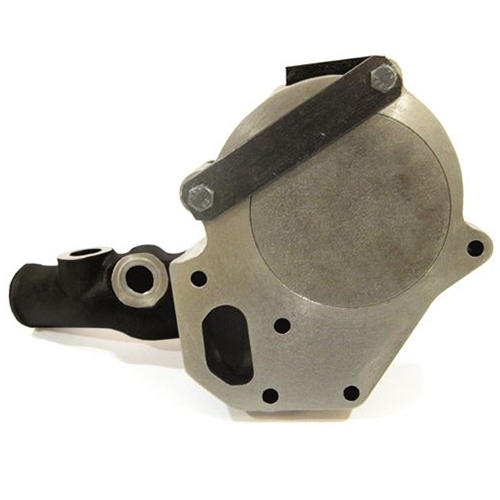 http://recambiosfrain.com/uploads/products/ENPA/fotos/enp1011000262.jpg