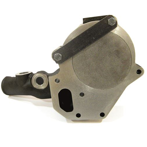 http://recambiosfrain.com/uploads/products/ENPA/fotos/enp1011000272.jpg