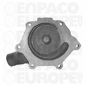 http://recambiosfrain.com/uploads/products/ENPA/fotos/enp1011400012.jpg