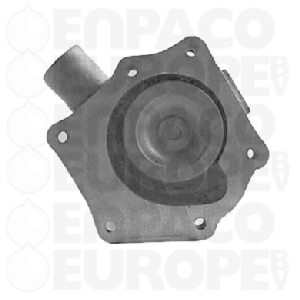 http://recambiosfrain.com/uploads/products/ENPA/fotos/enp1011400032.jpg