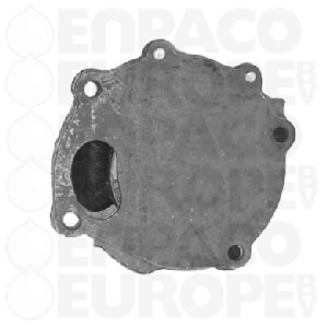 http://recambiosfrain.com/uploads/products/ENPA/fotos/enp1012850032.jpg
