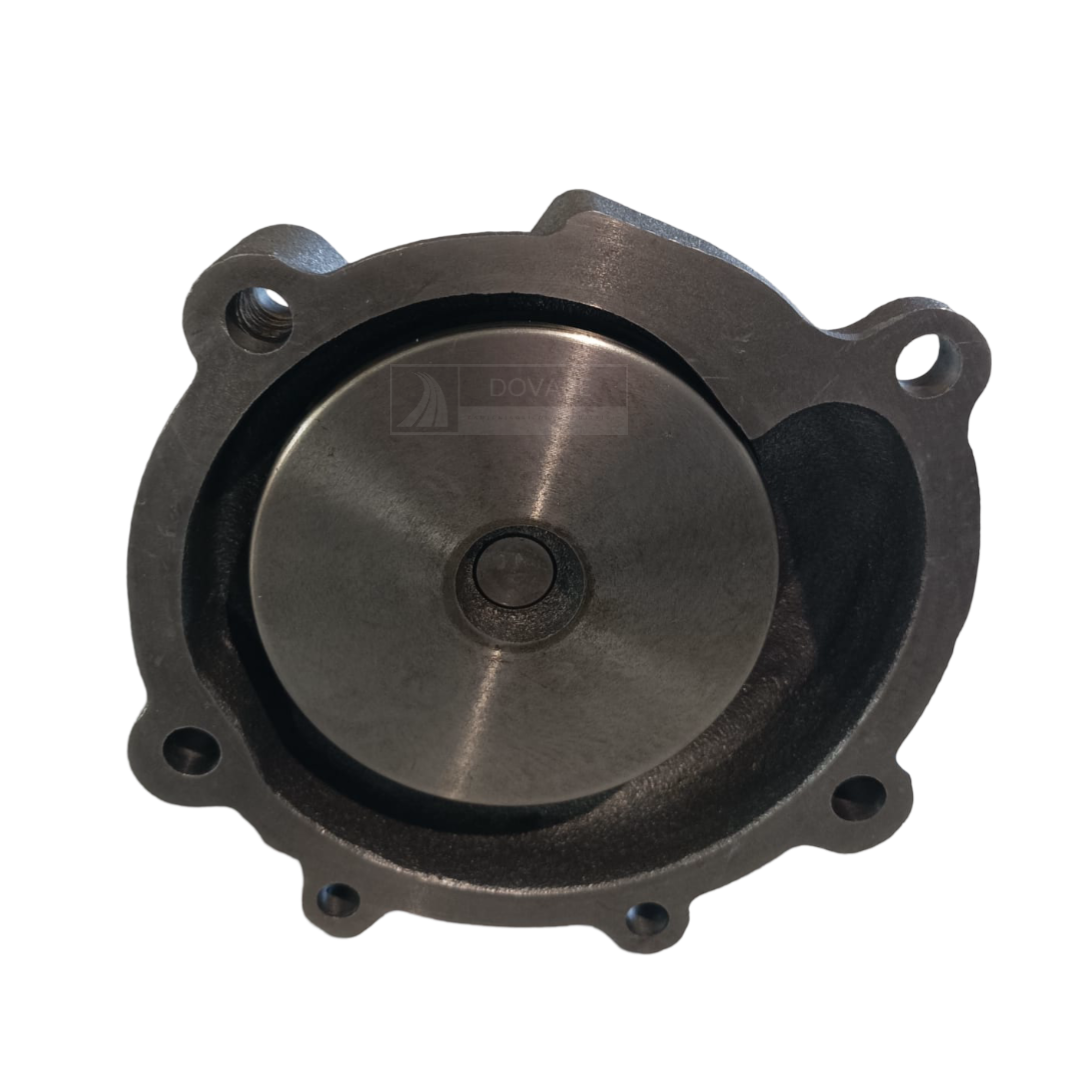 http://recambiosfrain.com/uploads/products/ENPA/fotos/enp1012850052.jpg