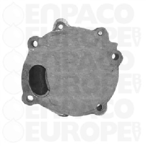 http://recambiosfrain.com/uploads/products/ENPA/fotos/enp1012850112.jpg