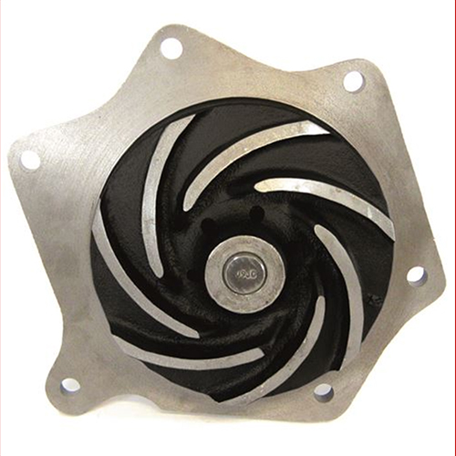 http://recambiosfrain.com/uploads/products/ENPA/fotos/enp1012850182.jpg