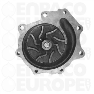 http://recambiosfrain.com/uploads/products/ENPA/fotos/enp1012900152.jpg