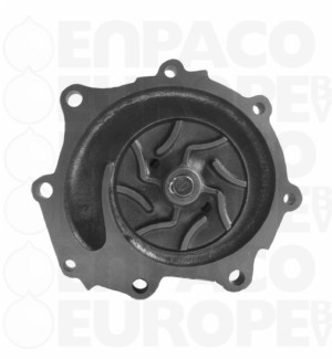 http://recambiosfrain.com/uploads/products/ENPA/fotos/enp1012900312.jpg