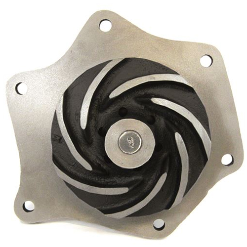 http://recambiosfrain.com/uploads/products/ENPA/fotos/enp1012900392.jpg