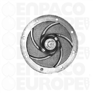 http://recambiosfrain.com/uploads/products/ENPA/fotos/enp1014900162.jpg