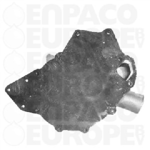 http://recambiosfrain.com/uploads/products/ENPA/fotos/enp1014900172.jpg