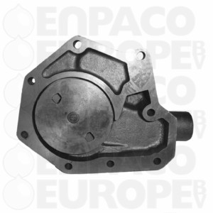 http://recambiosfrain.com/uploads/products/ENPA/fotos/enp1014900182.jpg