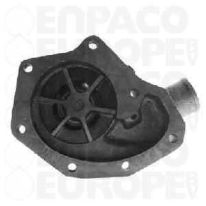 http://recambiosfrain.com/uploads/products/ENPA/fotos/enp1014900192.jpg