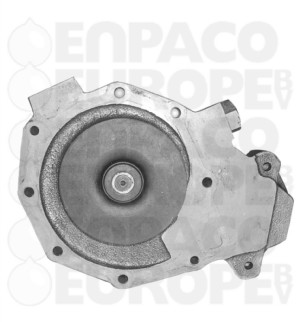 http://recambiosfrain.com/uploads/products/ENPA/fotos/enp1014900202.jpg