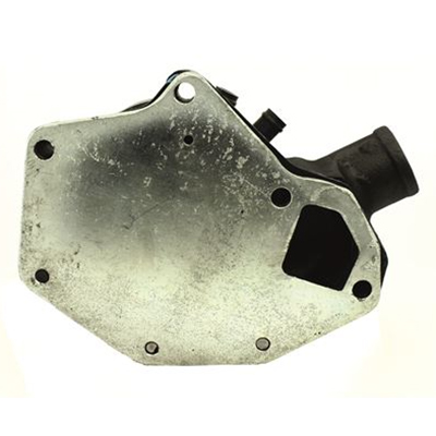 http://recambiosfrain.com/uploads/products/ENPA/fotos/enp1014900222.jpg
