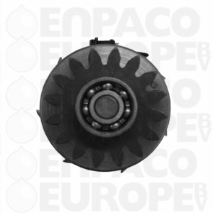 http://recambiosfrain.com/uploads/products/ENPA/fotos/enp1014900252.jpg