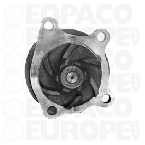 http://recambiosfrain.com/uploads/products/ENPA/fotos/enp1015250012.jpg