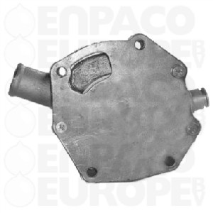 http://recambiosfrain.com/uploads/products/ENPA/fotos/enp1015250022.jpg