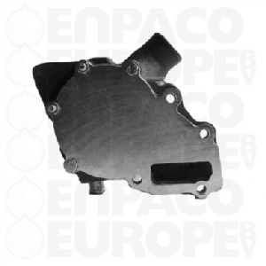 http://recambiosfrain.com/uploads/products/ENPA/fotos/enp1015640022.jpg