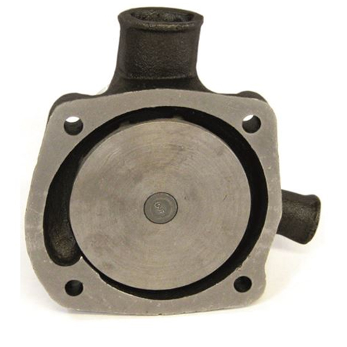 http://recambiosfrain.com/uploads/products/ENPA/fotos/enp1016350012.jpg