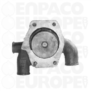 http://recambiosfrain.com/uploads/products/ENPA/fotos/enp1017500042.jpg