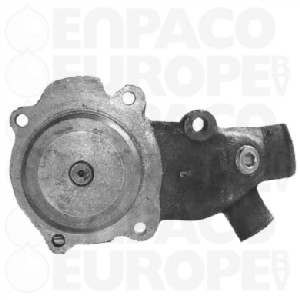 http://recambiosfrain.com/uploads/products/ENPA/fotos/enp1017500172.jpg