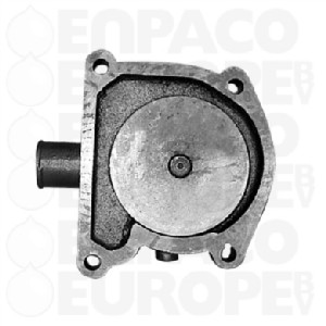 http://recambiosfrain.com/uploads/products/ENPA/fotos/enp1019900042.jpg