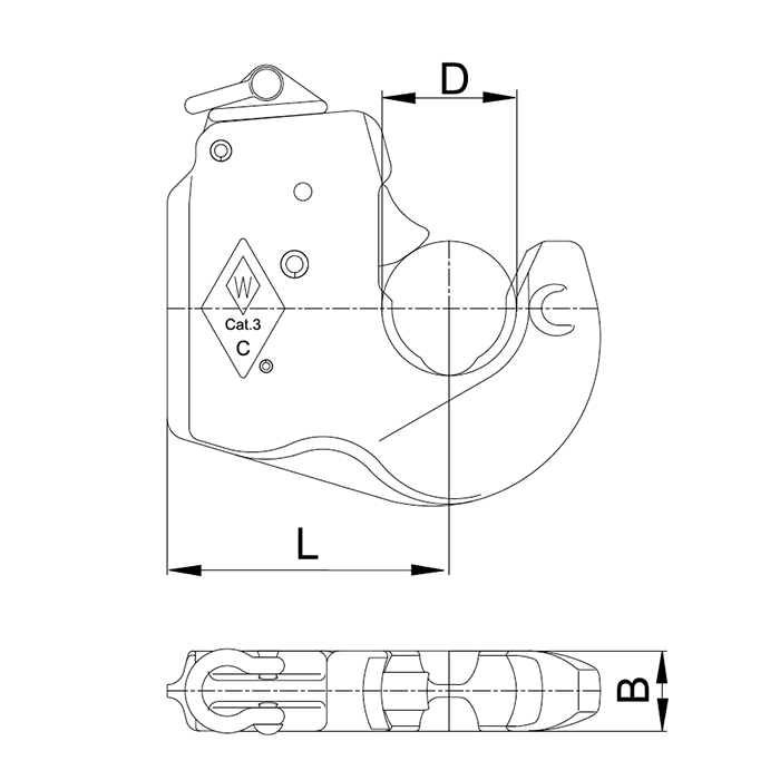 http://recambiosfrain.com/uploads/products/GLS/fotos/GLS1200016_2.png