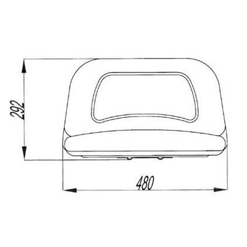 http://recambiosfrain.com/uploads/products/ASI/fotos/mir14200010002.jpg