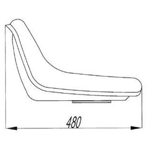 http://recambiosfrain.com/uploads/products/ASI/fotos/mir14200010003.jpg