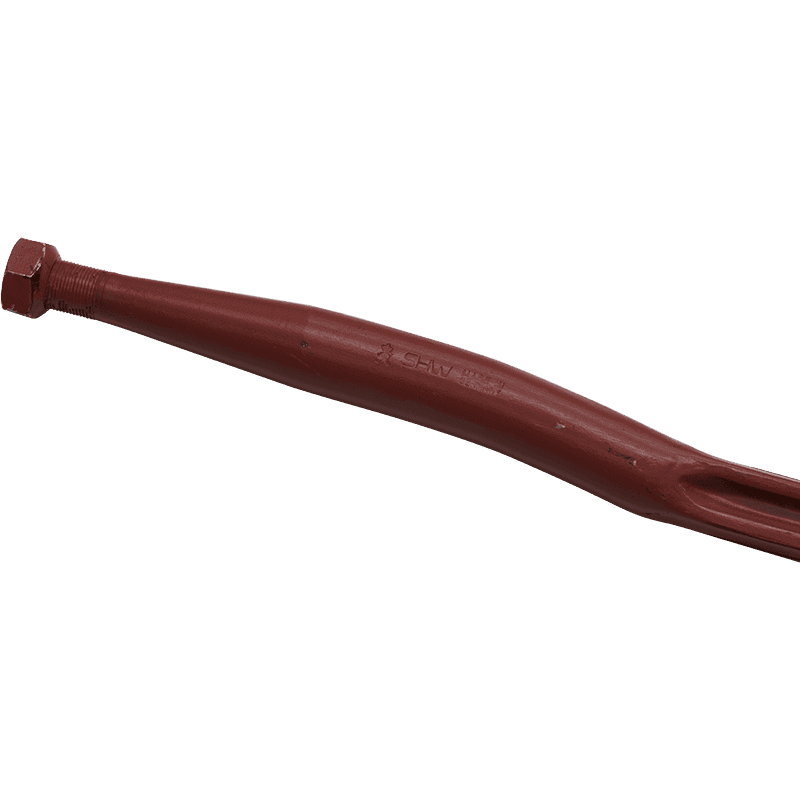 http://recambiosfrain.com/uploads/products/SHW/fotos/shw4053z2.png