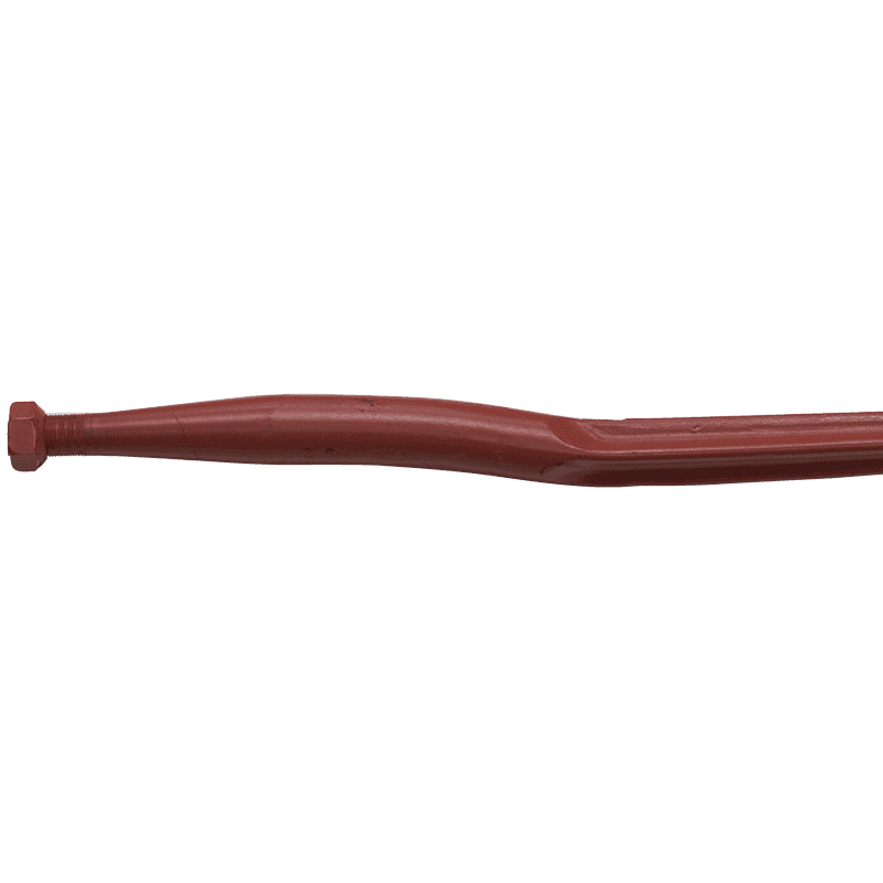 http://recambiosfrain.com/uploads/products/SHW/fotos/shw4054z2.png