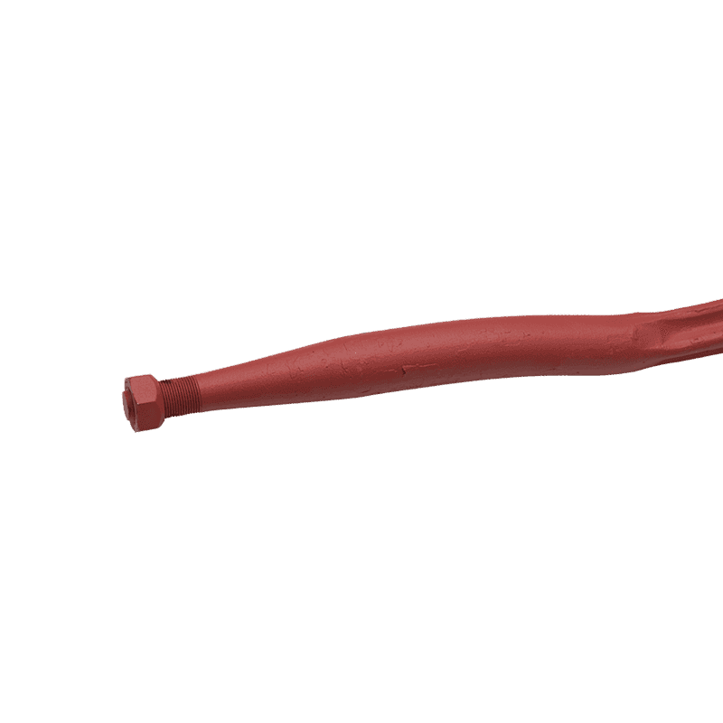 http://recambiosfrain.com/uploads/products/SHW/fotos/shw4057z2.png