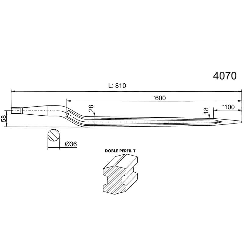http://recambiosfrain.com/uploads/products/SHW/fotos/shw4070-z-810.jpg