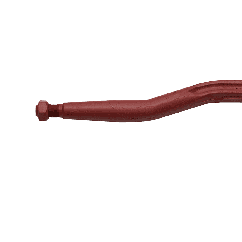http://recambiosfrain.com/uploads/products/SHW/fotos/shw4070zk1272.png