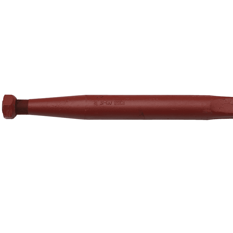 http://recambiosfrain.com/uploads/products/SHW/fotos/shw4077k0132.png