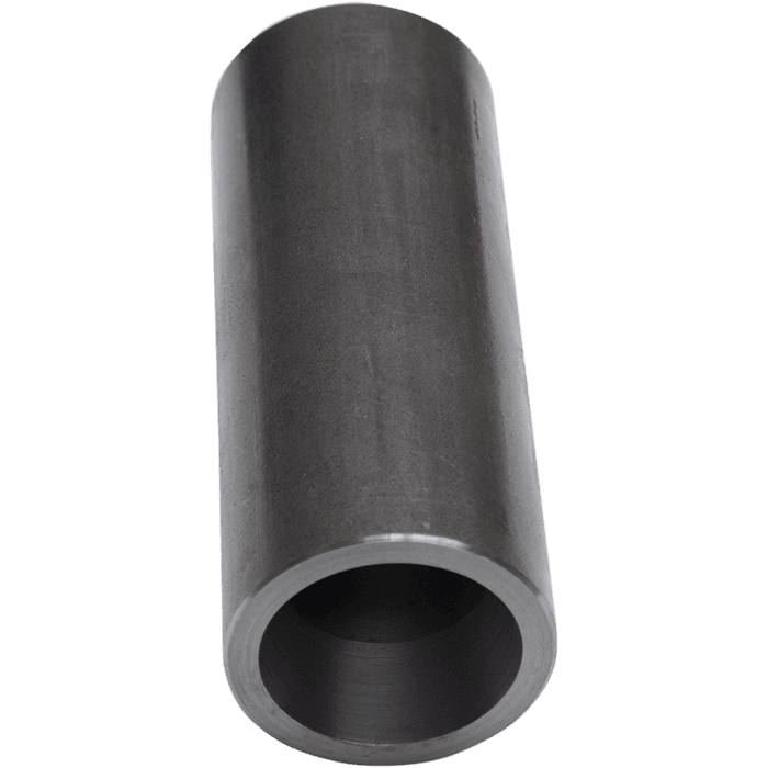 http://recambiosfrain.com/uploads/products/SHW/fotos/shwvb117-12.png