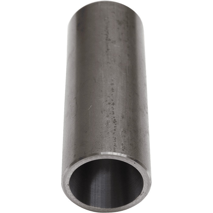 http://recambiosfrain.com/uploads/products/SHW/fotos/shwvb1272.png