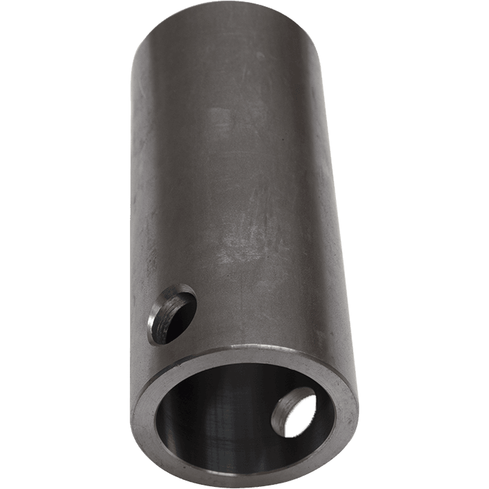 http://recambiosfrain.com/uploads/products/SHW/fotos/shwvb2102.png